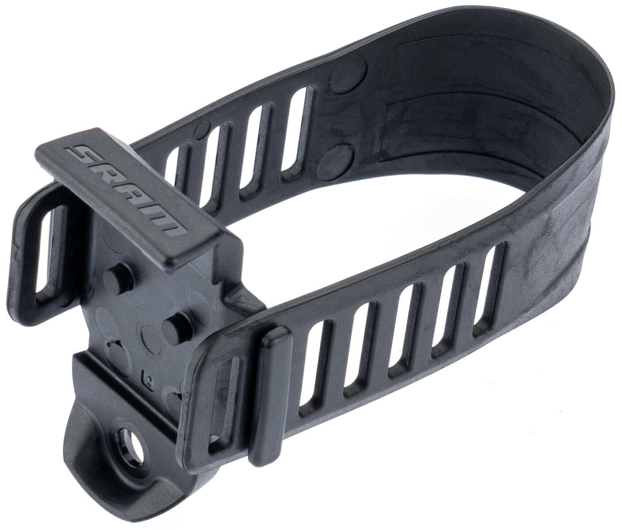 Sram houder blipbox bracket blipbox black