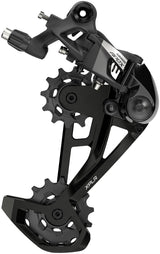 Sram achterderailleur apex xplr achterderailleur. top xplr 10 11-44t