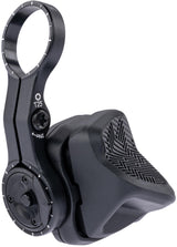 Sram versteller eagle axs pod rocker d1 shifter axs pod rocker d1 right