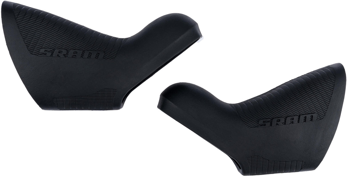 Sram rubber afdekking rubber cover left+right f.red b