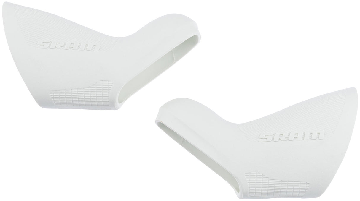 Sram rubber afdekking rubber cover left+right f.red w