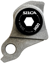 Silca derailleurpad-haken derailleur hangers dm