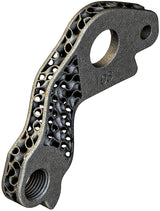 Silca derailleurpad-haken derail.hanger factor