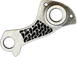 Silca derailleurpad-haken derail.hanger giant
