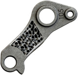 Silca derailleurpad-haken derail.hanger specialized