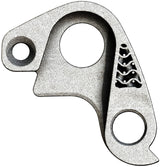 Silca derailleurpad-haken derail.hanger factor
