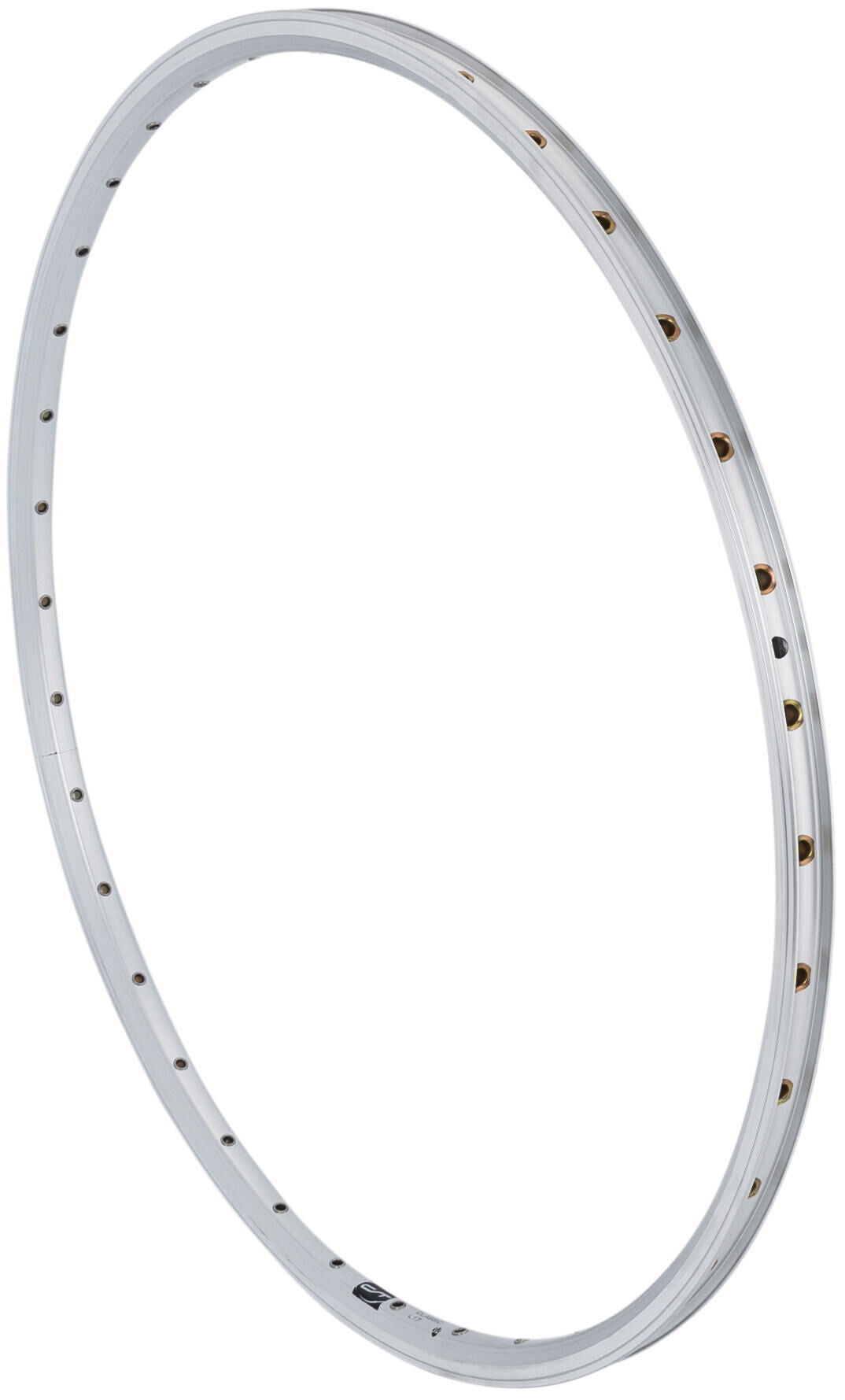 Contec velg classic l17