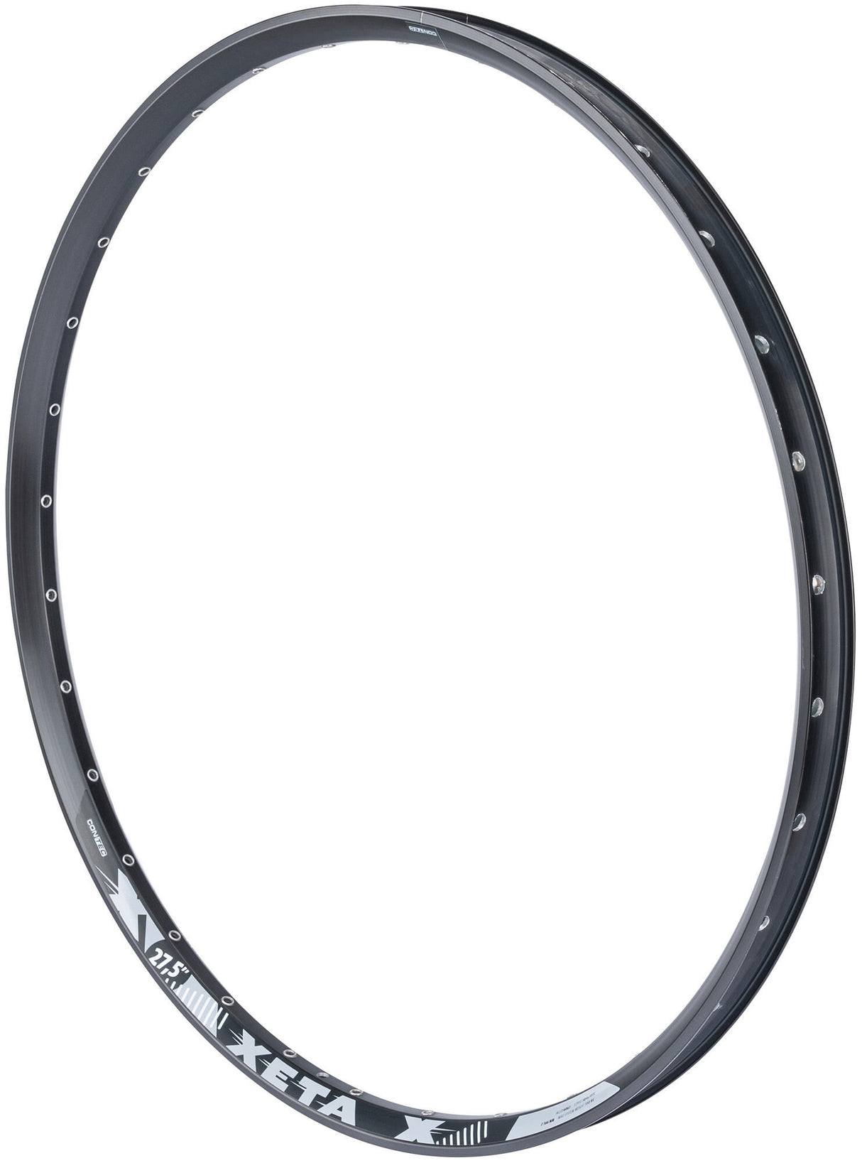 Contec velg xeta