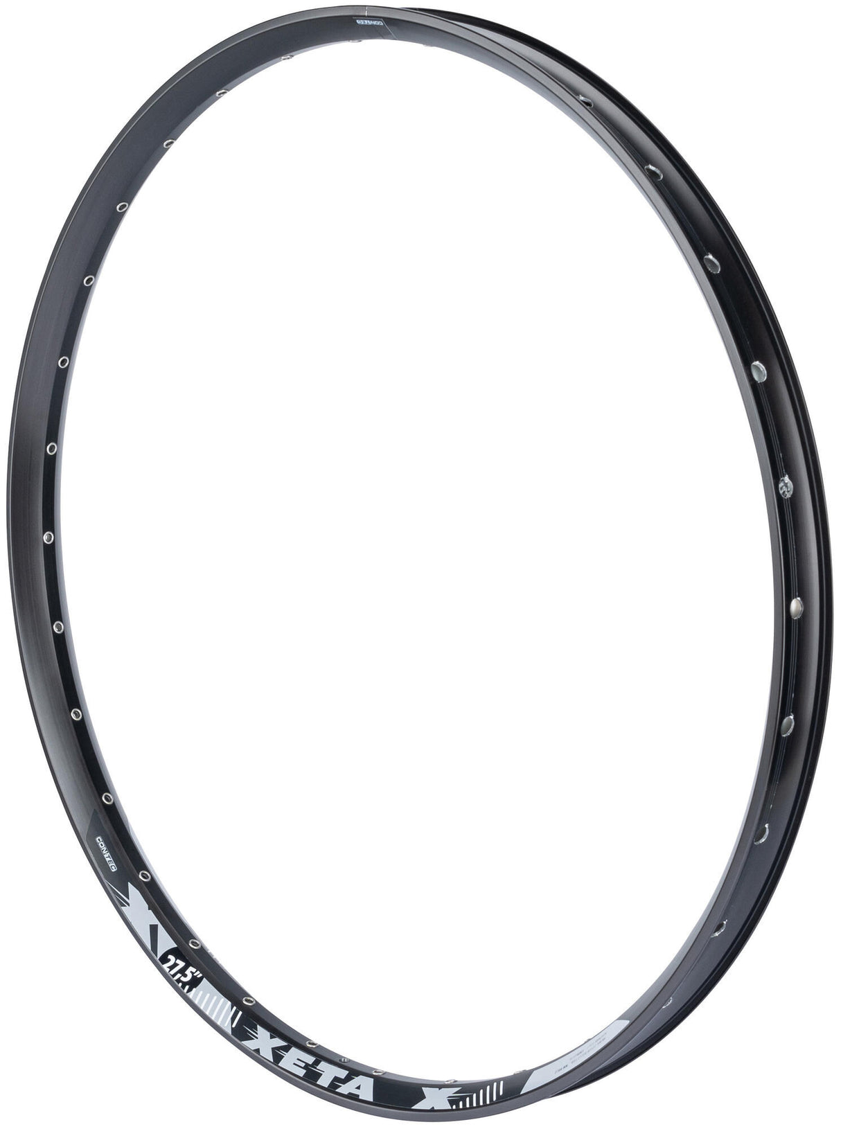 Contec velg xeta