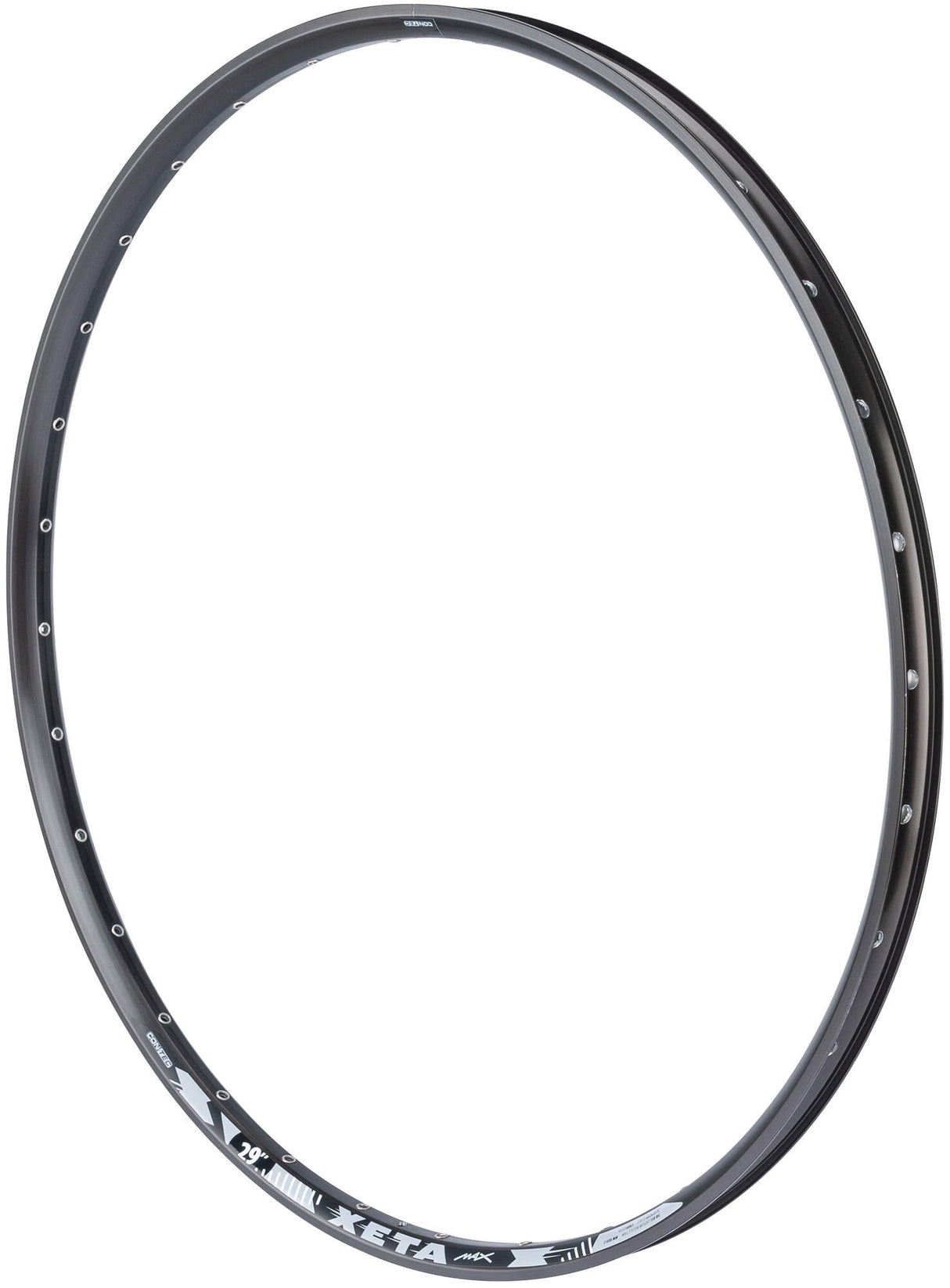 Contec velg xeta max