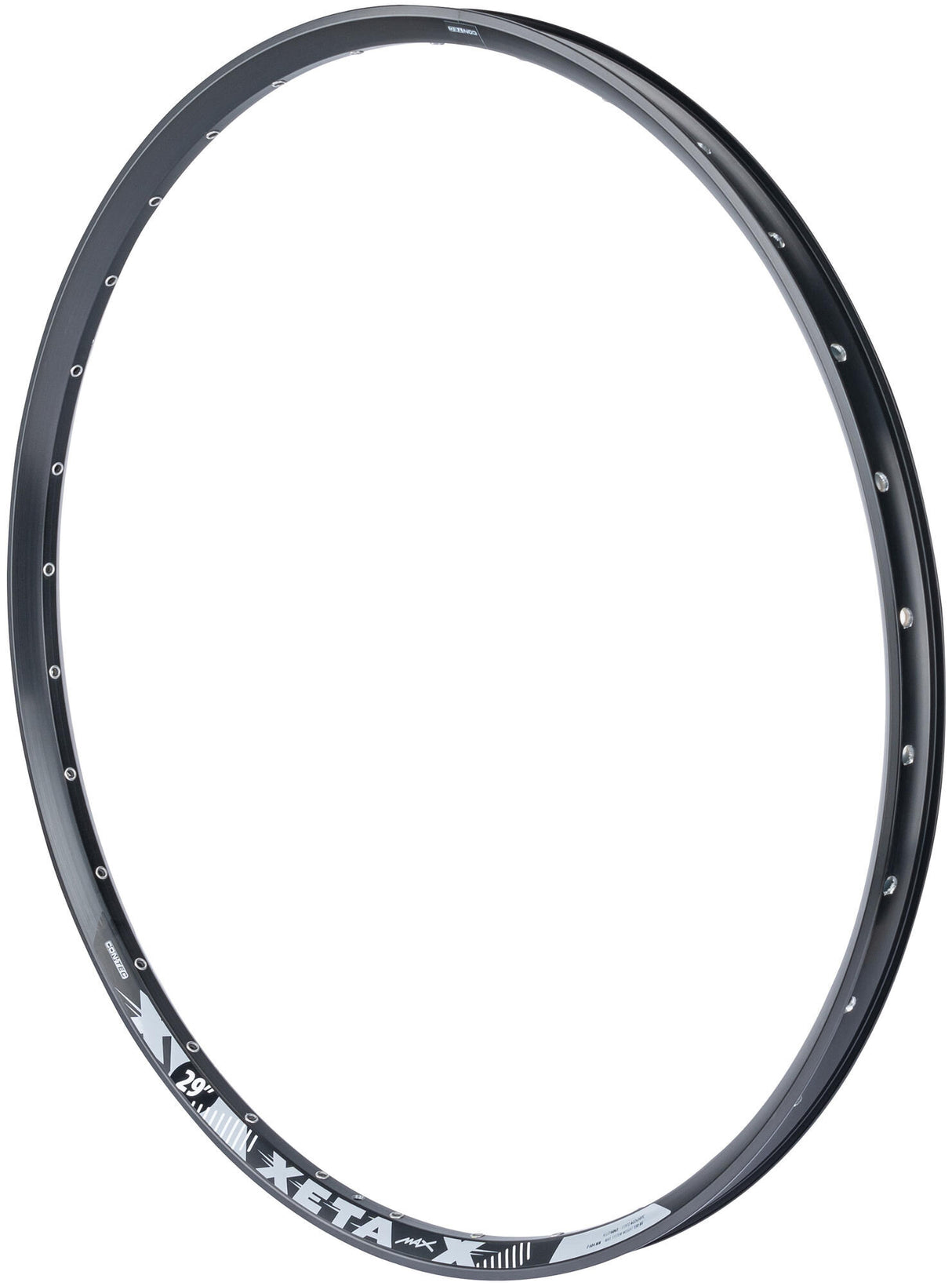 Contec velg xeta max