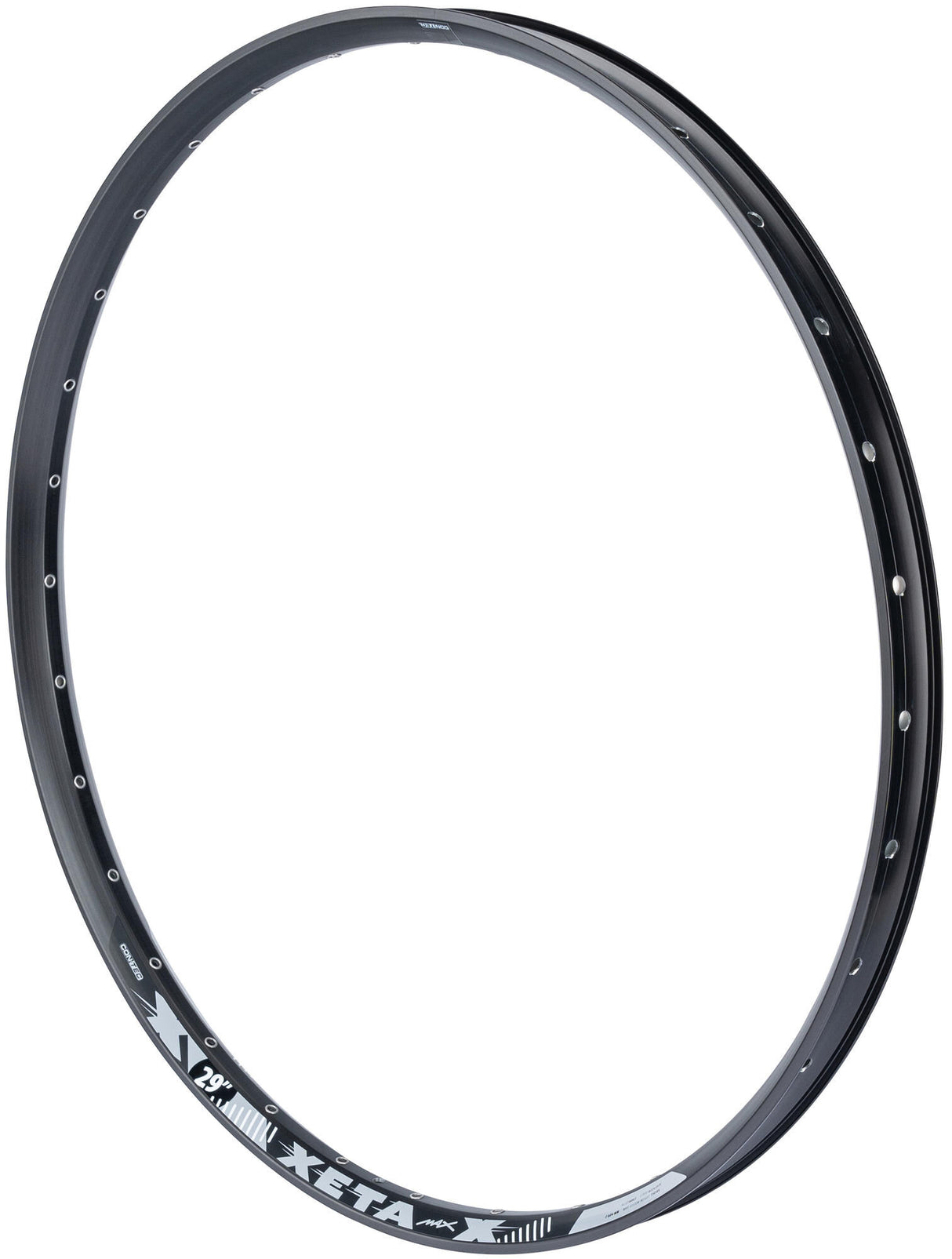 Contec velg xeta max