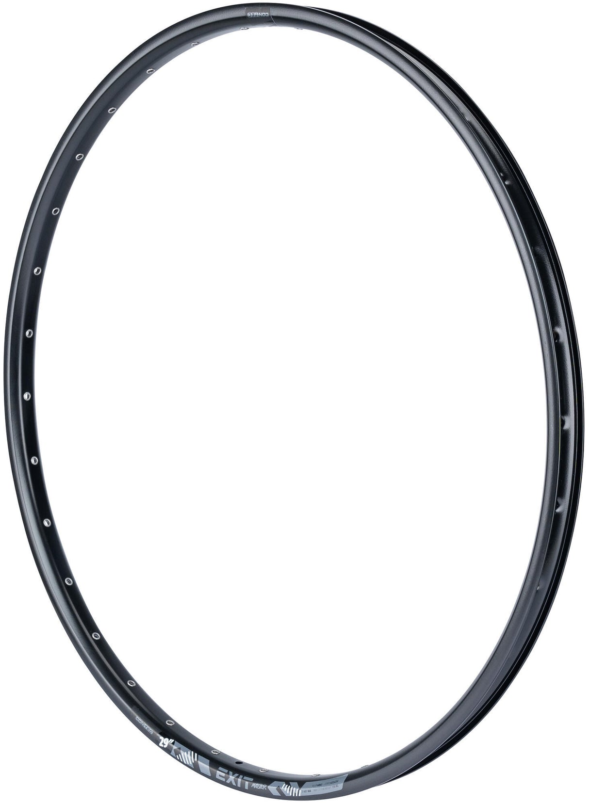 Contec velg exit master