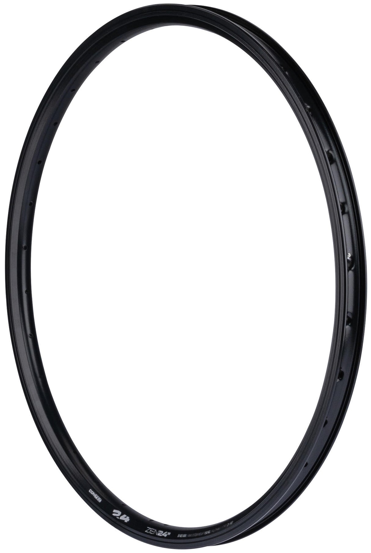 Contec zen 24 velg