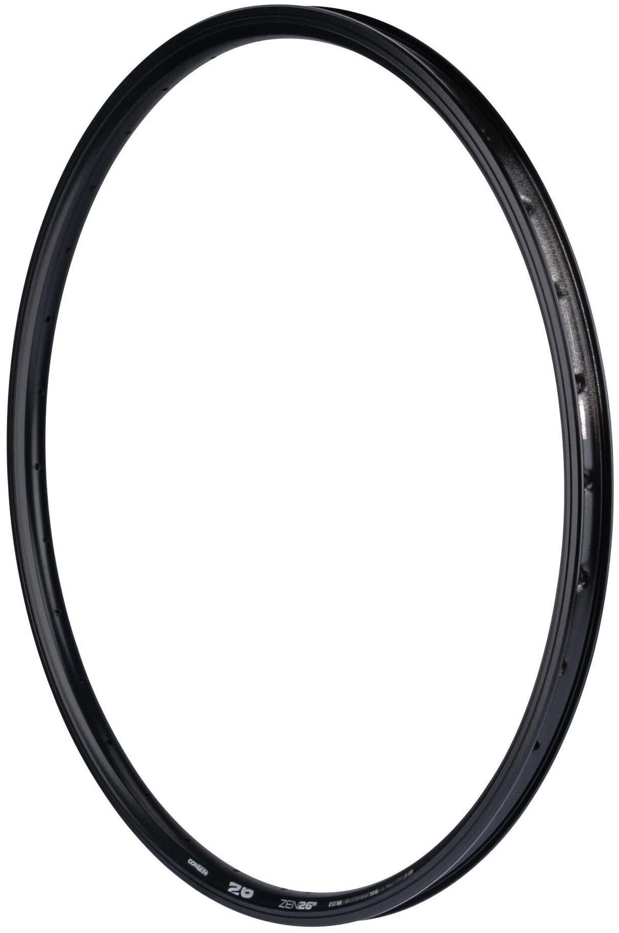 Contec velg zen 26