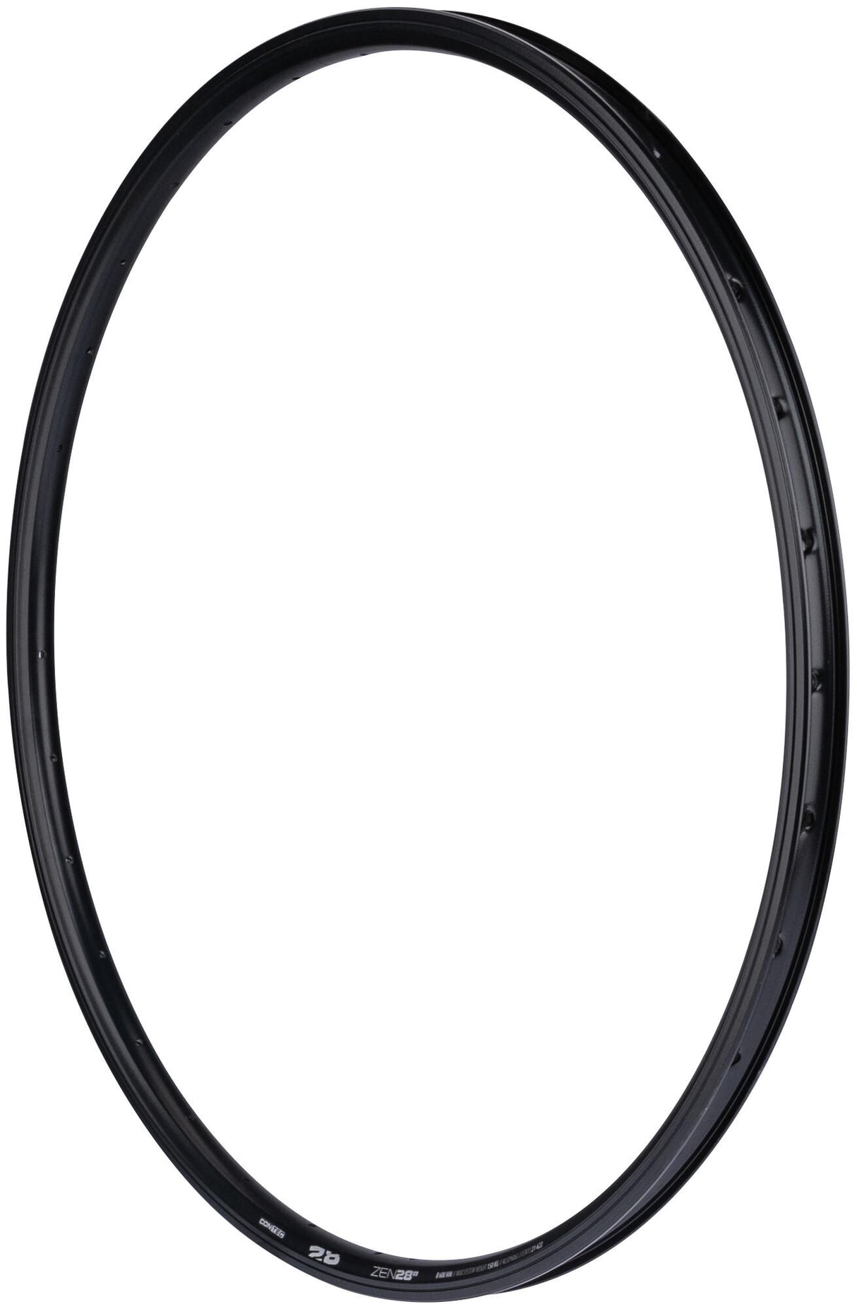 Contec velg zen 28