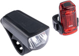 Axa safety set absolute c5-90 dwn 50 safety set absolute c5-90 + dwn 50 set 3pcs.