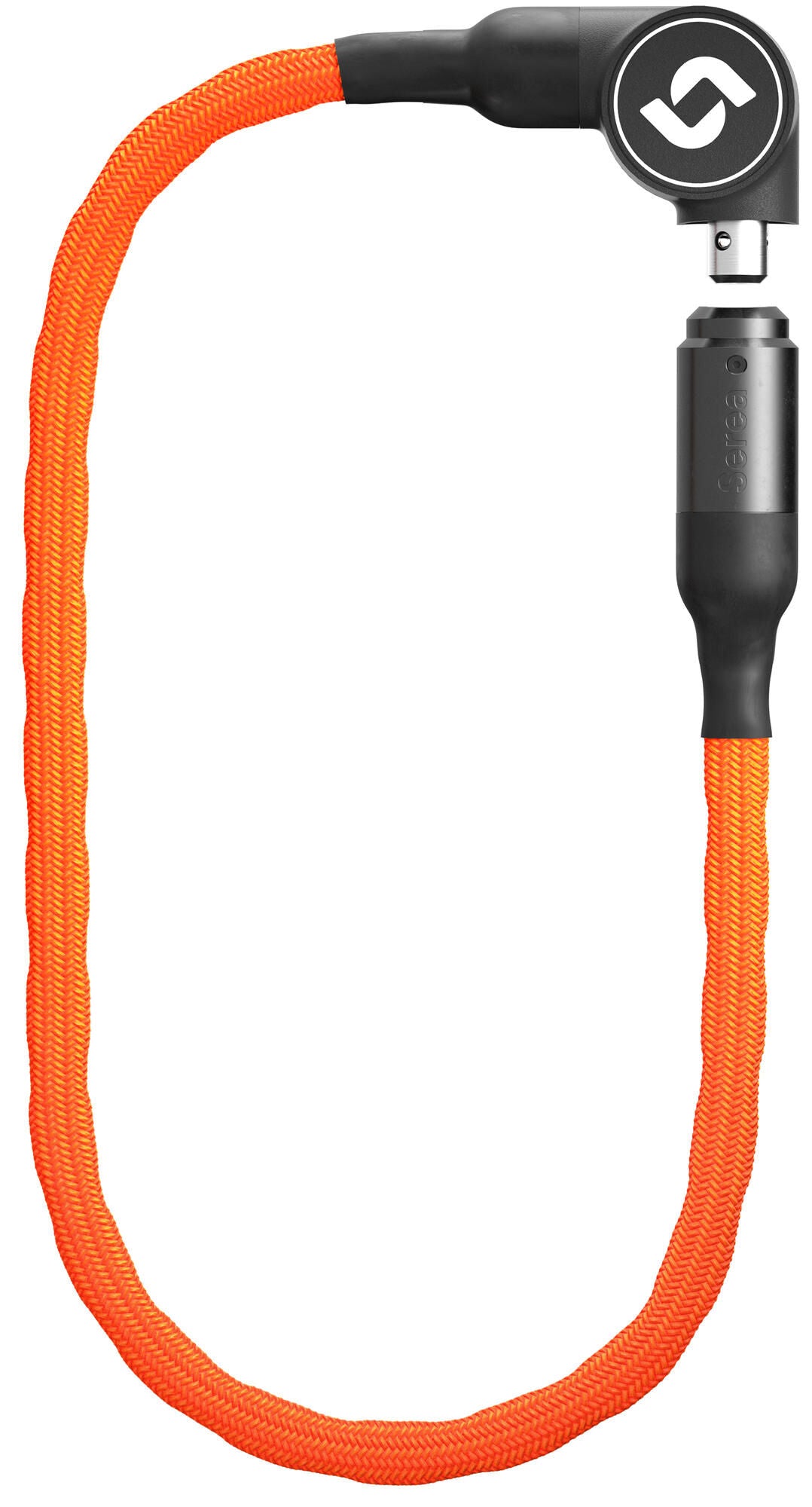 Serea swift kettingslot chain locks swift 100 orange