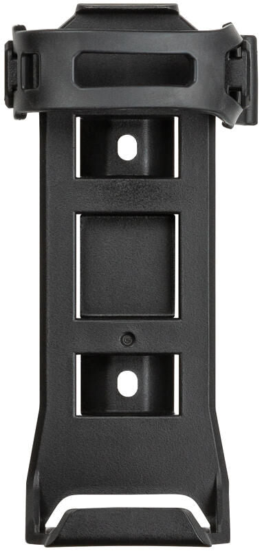 Axa vouwslot-houder fold fold.lock bracket fold lite 100