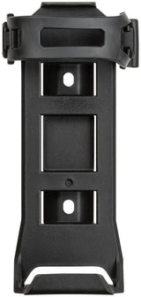 Axa vouwslot-houder fold fold.lock bracket fold lite 100