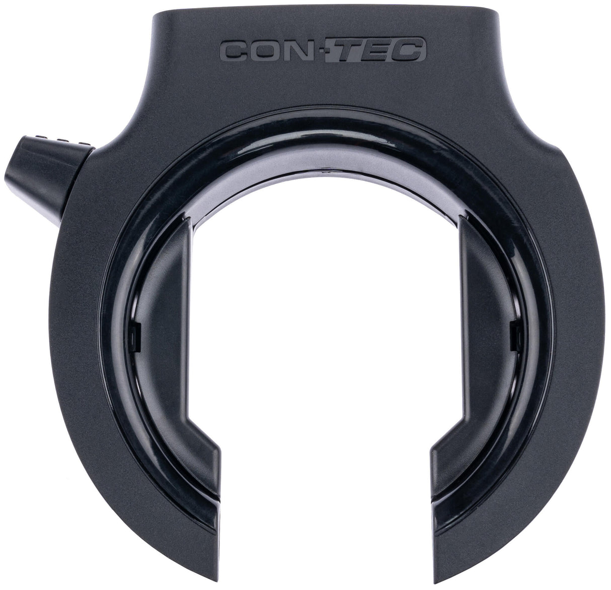 Contec ring- en accuslot set powerloc l