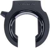 Contec ring- en accuslot set powerloc l