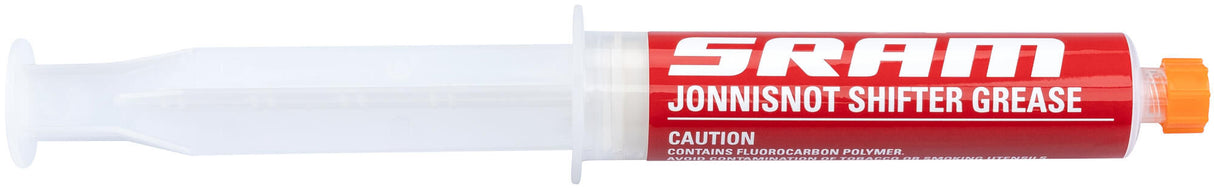 Sram vet jonnisnot grease 20g