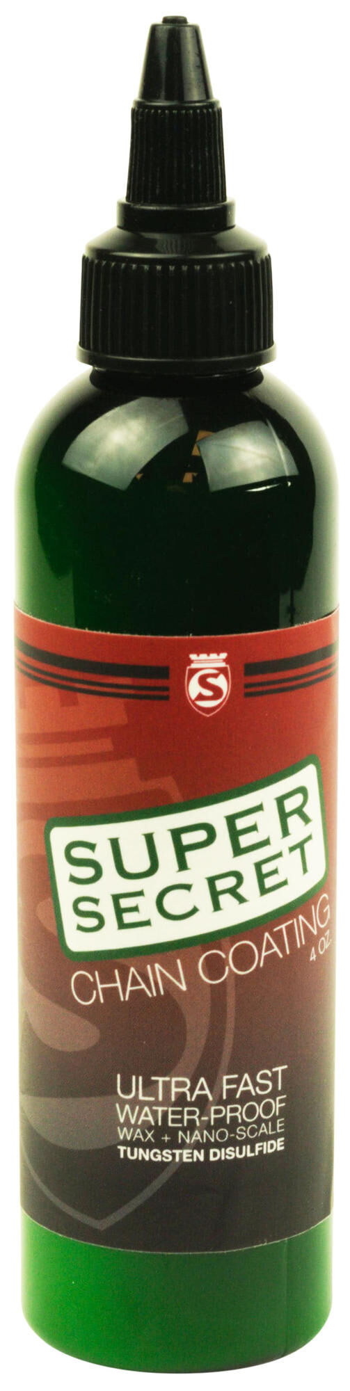 Silca kettingwax super secret chain lube