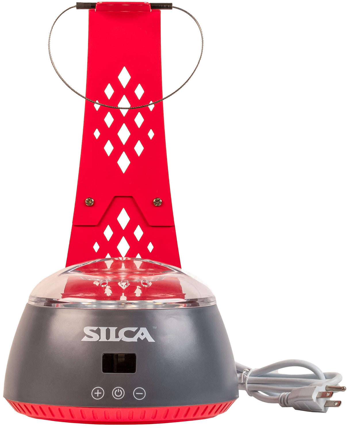 Silca waxverwarmer ultimate chain wax system ultchain wax system