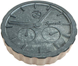 Silca hete kettingwax speed chip chain hot wax speed chip