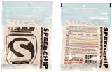 Silca hete kettingwax speed chip chain hot wax speed chip