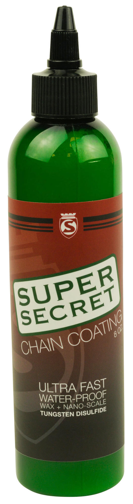 Silca kettingwax super secret chain lube
