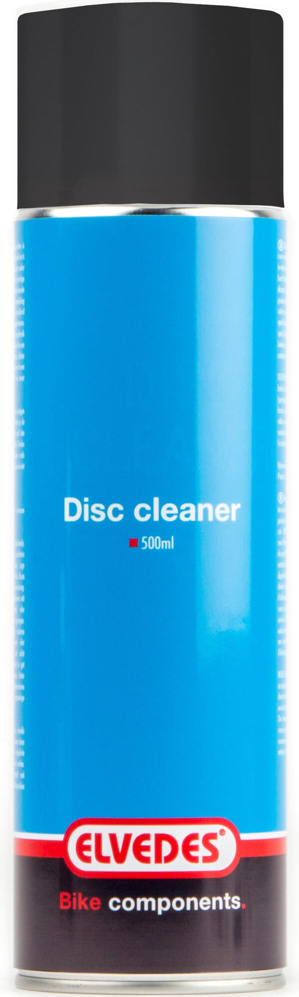 Remschijfreiniger Elvedes schijfreiniger - 500 ml