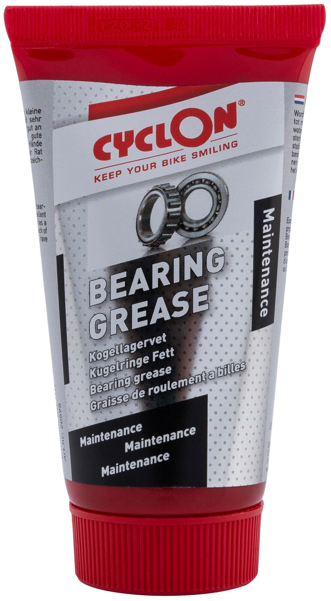 Cyclon lagervet "bearing grease" bearing grease cyclon 50ml