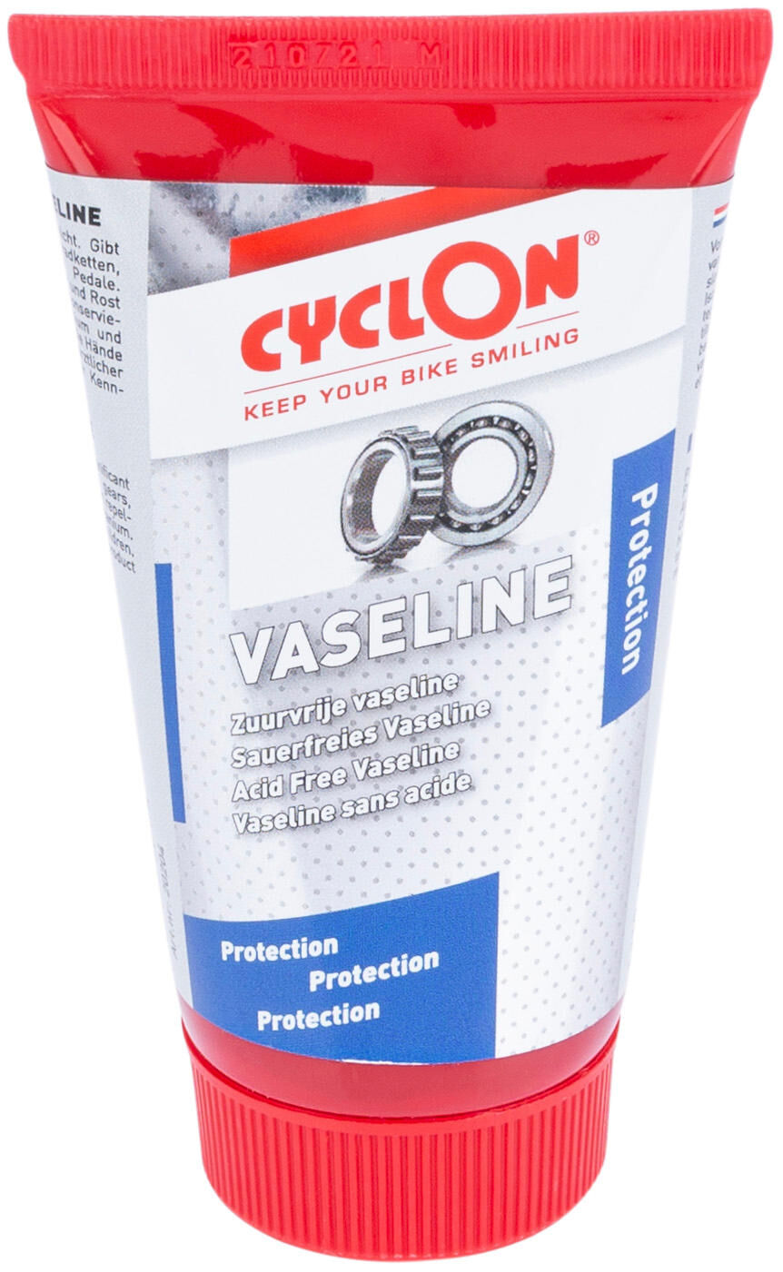 Cyclon vaseline vaseline 50ml bulk
