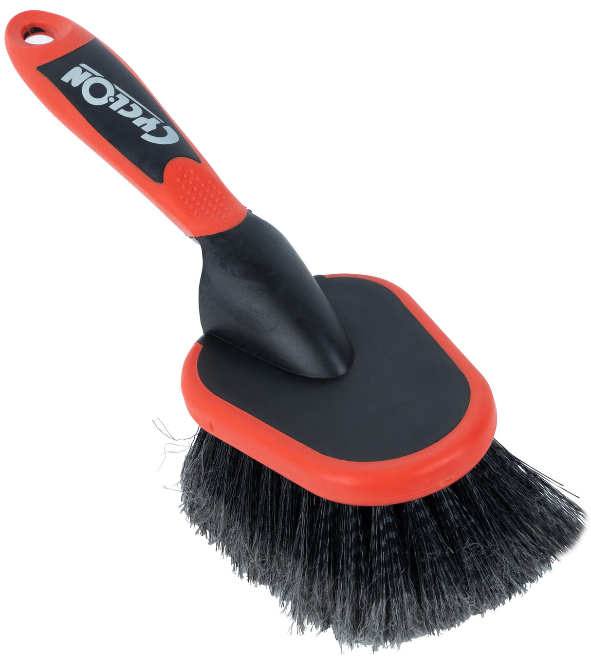 Cyclon borstel "soft washing brush" brush cyclon soft washing brush"