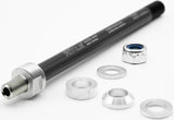 Bobike radoxx steekas voor trailer m12x1,00 169-184mm