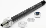 Bobike radoxx steekas voor trailer m12x1,50 159-165mm