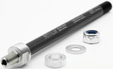 Bobike radoxx steekas voor trailer m12x1,50 172-178mm