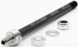 Bobike radoxx steekas voor trailer m12x1,75 174-180mm