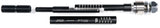 Radoxx evolution as-adapter evolut axle adapte ion m12(1.0-1.75) 152-184