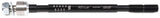 Radoxx evolution as-adapter evolut axle adapte ion m12(1.0-1.75) 152-184