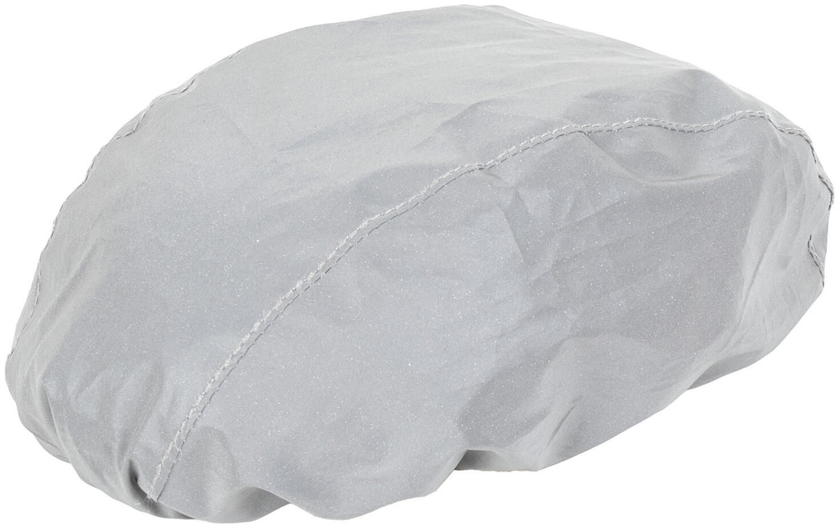 M-wave rain cover