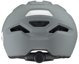 Bollé helm stance pure helmet stance pure m matte grey