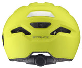Bollé helm stance pure helmet stance pure s matte acid yellow