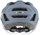 Bollé helm eco react visor helmet eco react visor size s grey