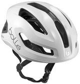 Bollé helm avio mips helmet avio mips white shiny size m