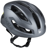 Bollé helm avio mips helmet avio mips titanium acid matte m