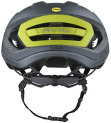 Bollé helm avio mips helmet avio mips titanium acid matte m