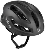 Bollé helm eco avio mips helmet avio mips black matte size m